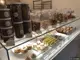 Photo de Pâtisserie Atelier BON, boulangerie à Metz