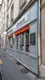 Photo de Pâtisserie Boulangerie de la Commanderie, boulangerie à Nancy
