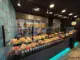 Photo de Pâtisserie Boulangerie Raso Santo Maison Raso, boulangerie à Metz