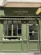 Photo de Pâtisserie - Café Sébastien Vauxion, boulangerie à Annecy