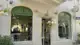 Photo de Patisserie Cécile Doretto, boulangerie à Metz