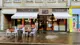 Photo de Pâtisserie Chocolaterie TB, boulangerie à Saint-Nazaire