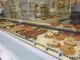 Photo de Pâtisserie Confiserie Jacques, boulangerie à Mulhouse