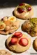 Photo de Patisserie Laetitia, boulangerie à Créteil