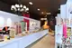 Photo de Pâtisserie Legros Dunkerque, boulangerie à Dunkerque