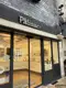 Photo de Pâtisserie Nicolas Léger Tours, boulangerie à Tours
