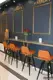 Photo de Pâtisserie Nile Drancy, boulangerie à Drancy