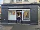 Photo de Patisserie Saint André Letendart, boulangerie à Pau
