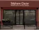 Photo de Pâtisseries et gourmandises par Stéphane Glacier, boulangerie à Colombes