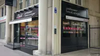 Photo de Pâtissier Boulanger "Bidault Laurent", boulangerie à Le Havre