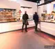 Photo de Pâtissier Chocolatier Dany Husser, boulangerie à Mulhouse