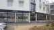 Photo de PAUL Brest Moulin Blanc, boulangerie à Brest