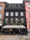 Photo de PAUL Roubaix Liberté, boulangerie à Roubaix