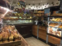 Photo de Place des Pains, boulangerie à Le Havre