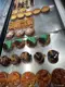 Photo de Plat Olivier, boulangerie à Poitiers