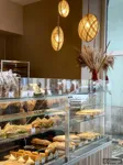 Photo de Plein la moustache, boulangerie à Strasbourg