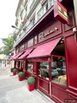 Photo de Pralus : Pâtissier Chocolatier Saint-Étienne, boulangerie à Saint-Étienne