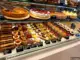 Photo de Romy, boulangerie à Rouen