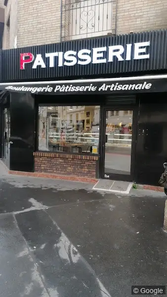 Photo de Ronde Des Pains, boulangerie à Aubervilliers