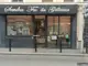 Photo de Sandra Fée des Gâteaux - Pâtisserie Artisanale, boulangerie à Montreuil
