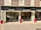Photo de Saveurs de France, boulangerie à Montreuil