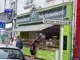 Photo de tiramigo, boulangerie à Saint-Nazaire