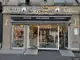 Photo de Tradition des 4 chemins, boulangerie à Aubervilliers