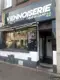 Photo de Viennoiserie de Gand, boulangerie à Tourcoing