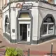 Photo de Viennoiserie de la latte, boulangerie à Tourcoing