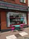 Photo de Viennoiserie Paris, boulangerie à Tourcoing