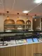Photo de Viennoiserie Pâtisserie La Casbah, boulangerie à Roubaix
