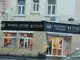 Photo de Wozniak Saint-Livier, boulangerie à Metz
